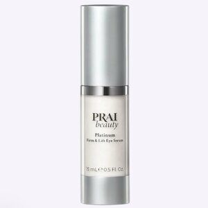 Prai Beauty Platinum Firm & Lift Eye Serum